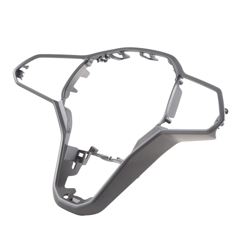 XMSJ-For VW Golf MK8 /ID4 LCD Touch Steering Wheel Frame Steering Wheel Key Trim Car Steering Wheel Decoration Spare Parts
XMSJ-For VW Golf MK8 /ID4 LCD Touch Steering Wheel Frame Steering Wheel Key Trim Car Steering Wheel Decoration Spare Parts