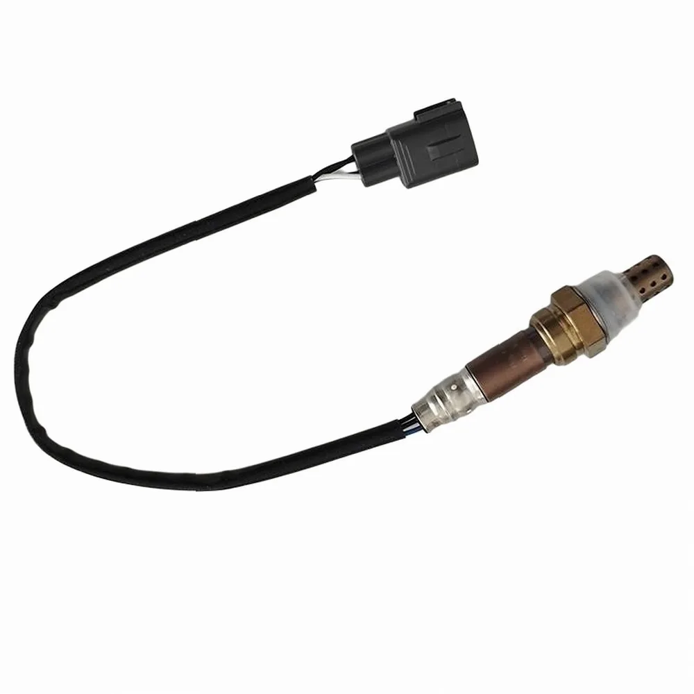 For Toyota Lexus Oxygen Sensor 89465-0C140 89465-0C150, Direct Fit O2 Sensor, Upstream Downstream
For Toyota Lexus Oxygen Sensor 89465-0C140 89465-0C150, Direct Fit O2 Sensor, Upstream Downstream