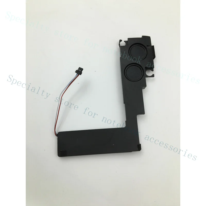 A+ For ACER R7-571 built-in speaker PK23000M000 laptop speaker
A+ For ACER R7-571 built-in speaker PK23000M000 laptop speaker