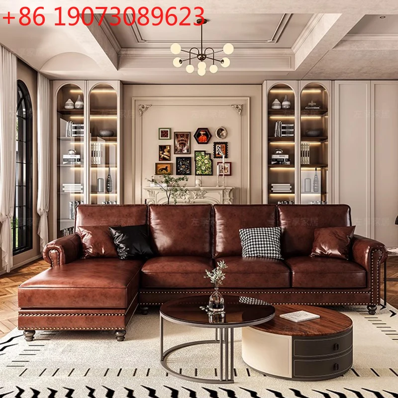 Дизайнерские напольные диваны для гостиной Lazy Lounge Расслабляющий декор
Дизайнерские напольные диваны для гостиной Lazy Lounge Расслабляющий декор