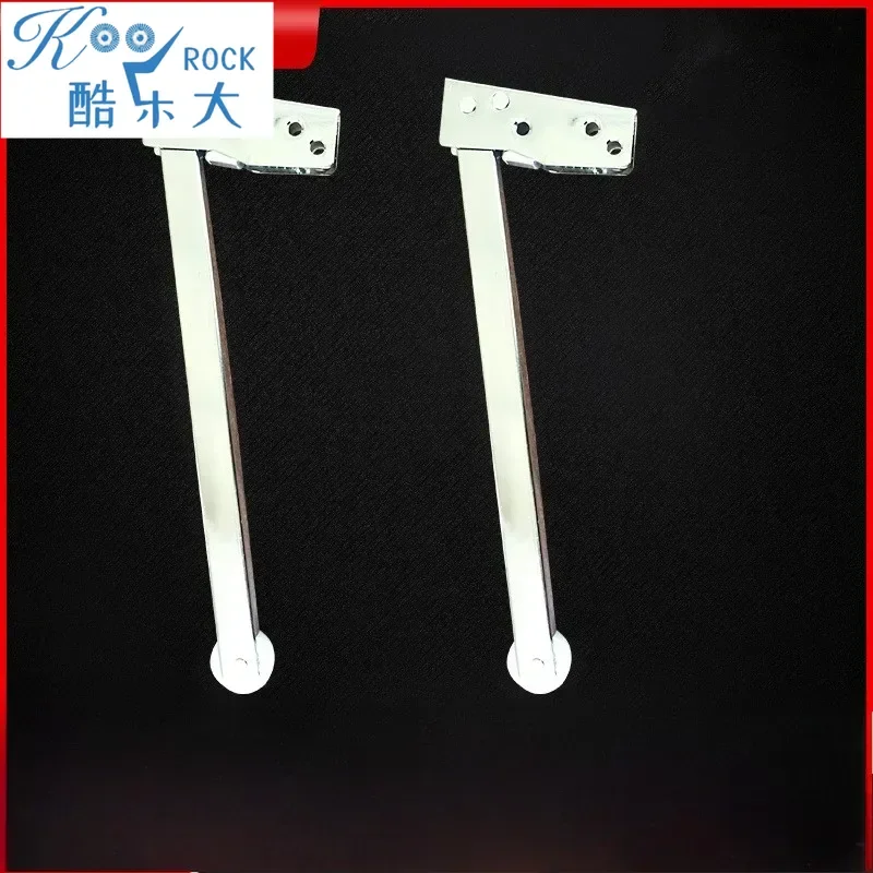Fire Door Sequential Device, 7-Shape Sequential Adjuster, Heavy Duty Door Closer Alignment Tool - Wholesale
Fire Door Sequential Device, 7-Shape Sequential Adjuster, Heavy Duty Door Closer Alignment Tool - Wholesale