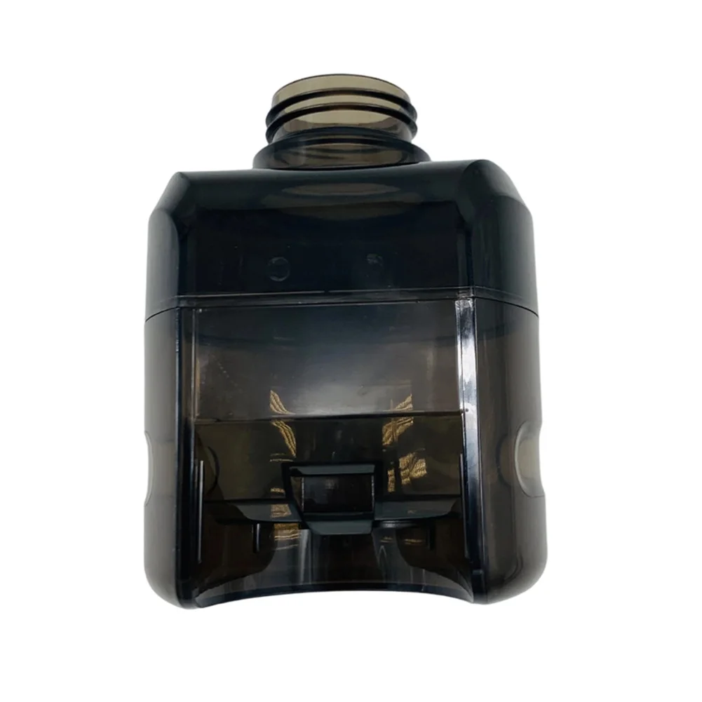 Fresh Clean Water Tank for Redkey W12SE Wet Dry Cordless Vacuum Replacement Accessory with PE Plastic Construction
Fresh Clean Water Tank for Redkey W12SE Wet Dry Cordless Vacuum Replacement Accessory with PE Plastic Construction