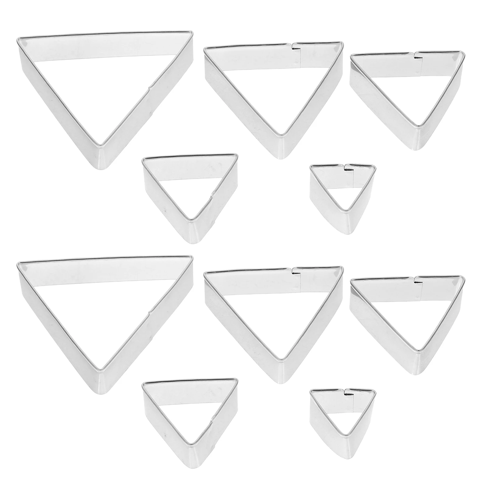 10pcs Biscuit Molds Creative Beer Cup Design Stainless Steel Cookie Cutters Easy To Use Baking Diy Home Kitchen Tools
10pcs Biscuit Molds Creative Beer Cup Design Stainless Steel Cookie Cutters Easy To Use Baking Diy Home Kitchen Tools
