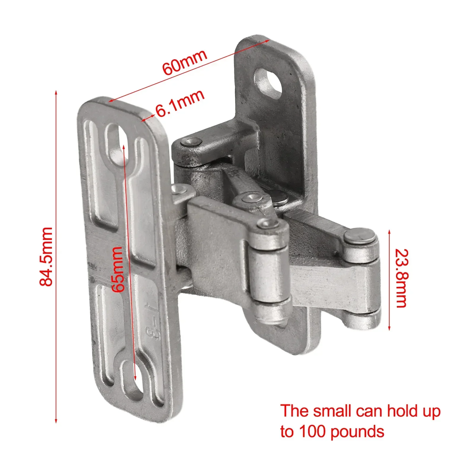 Load Bearing Capacity Invisible Door Fire Hydrant Hinge Stone Door Heavy Duty Hinge Cover Fire Doors Fire Doors
Load Bearing Capacity Invisible Door Fire Hydrant Hinge Stone Door Heavy Duty Hinge Cover Fire Doors Fire Doors