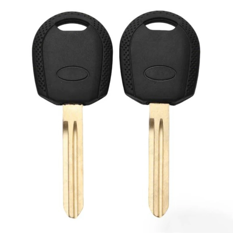 OEM 10Pcs Car Transponder Remote Key Shell For Kia Forte K2 K3 Key Case Right Blade
OEM 10Pcs Car Transponder Remote Key Shell For Kia Forte K2 K3 Key Case Right Blade