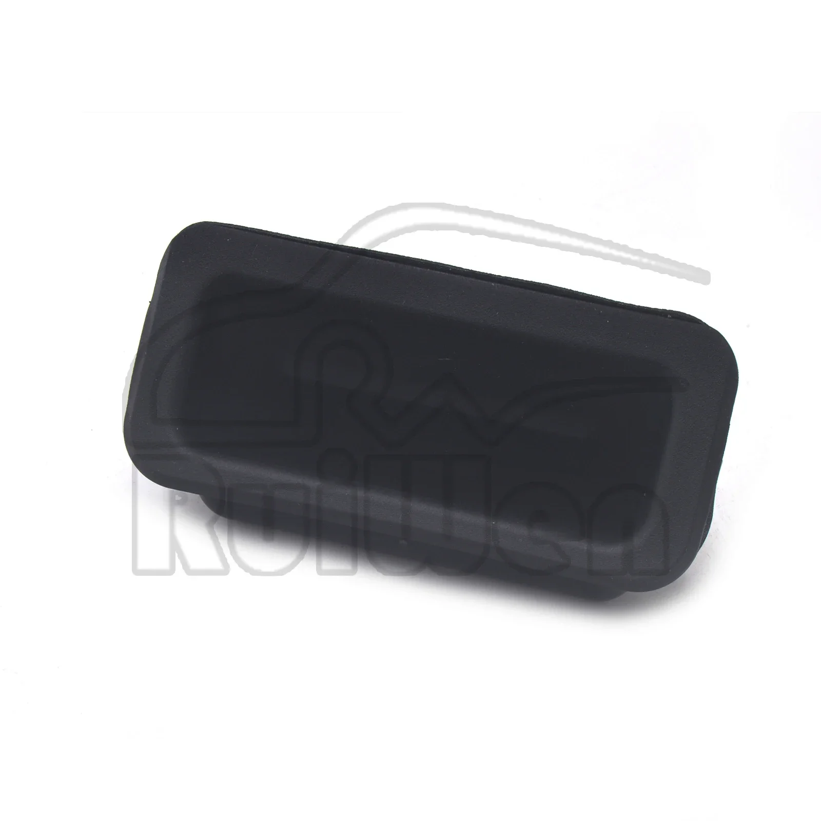 Rear Trunk Lock Release Button High Performance for Kia Forte 5-Forte 2011 2012 2013 2014 2015-2018 81260-1M500 812601M500 
Rear Trunk Lock Release Button High Performance for Kia Forte 5-Forte 2011 2012 2013 2014 2015-2018 81260-1M500 812601M500