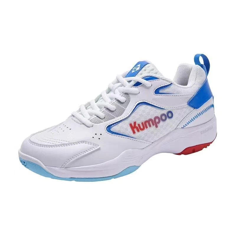 New professional lightweight badminton shoes Neutral table tennis shoes table tennis shoes volleyball shoes sports shoes
New professional lightweight badminton shoes Neutral table tennis shoes table tennis shoes volleyball shoes sports shoes