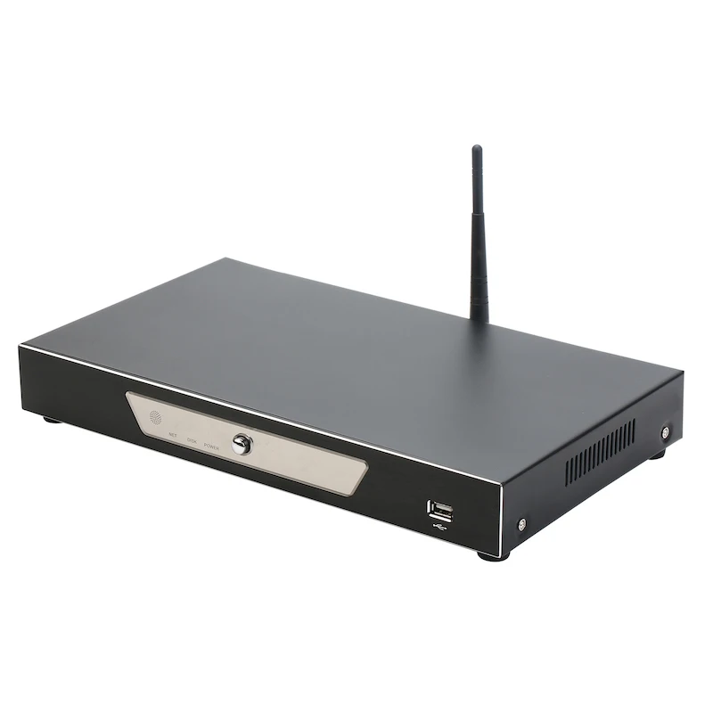 Vietnamese professional home karaoke sound system android portable karaoke player
Vietnamese professional home karaoke sound system android portable karaoke player