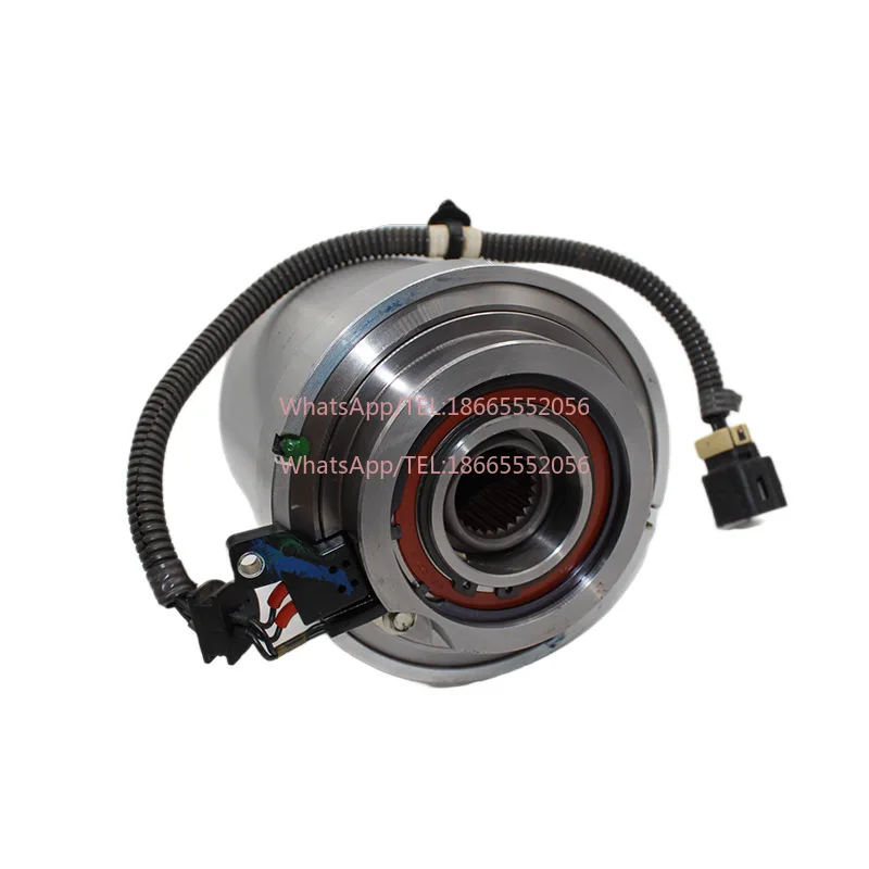 42769821 for Buick Oncola coupler Che vrolet models directly from the manufacturer
42769821 for Buick Oncola coupler Che vrolet models directly from the manufacturer