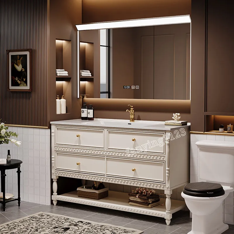 Toilet Floor Bathroom Cabinet Over Mirror Partitions Organizer Gadgets Cupboard Decorations Skincare Archivadores Home Furniture
Toilet Floor Bathroom Cabinet Over Mirror Partitions Organizer Gadgets Cupboard Decorations Skincare Archivadores Home Furniture