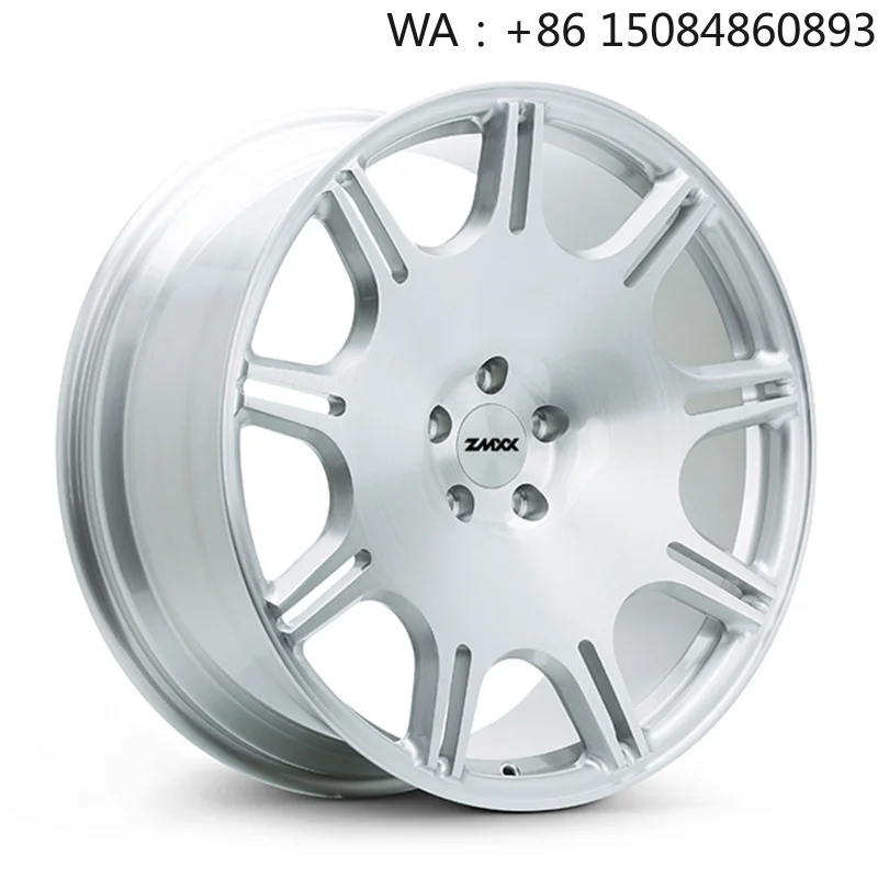 High end customized wheel hub & auto parts, Multi-Size Forged Wheel Rim Covers, durable waterproof passenger car wheel protectio
High end customized wheel hub & auto parts, Multi-Size Forged Wheel Rim Covers, durable waterproof passenger car wheel protectio