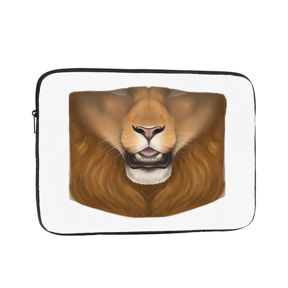 Чехол для ноутбука Maned Lion Face 10, 12, 13, 15, 17 дюймов, сумка для ноутбука, противоударный чехол для планшета, сумка
Чехол для ноутбука Maned Lion Face 10, 12, 13, 15, 17 дюймов, сумка для ноутбука, противоударный чехол для планшета, сумка