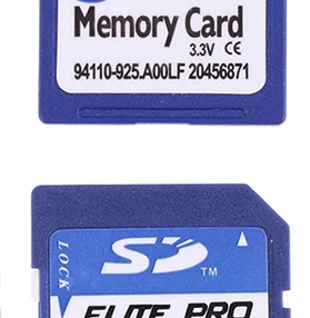 SD-карта 1 ГБ 2 ГБ 4 ГБ 8 ГБ 16 ГБ 32 ГБ 64 ГБ безопасная цифровая карта флэш-памяти
SD-карта 1 ГБ 2 ГБ 4 ГБ 8 ГБ 16 ГБ 32 ГБ 64 ГБ безопасная цифровая карта флэш-памяти