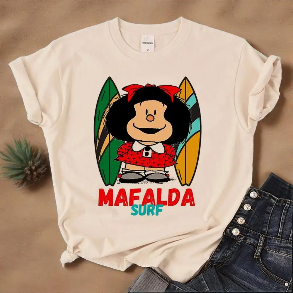 Women's graphic short sleeve t-shirt, cartoon 3D print apparel, true to size, machine washable, cotton crew neck top
Women's graphic short sleeve t-shirt, cartoon 3D print apparel, true to size, machine washable, cotton crew neck top