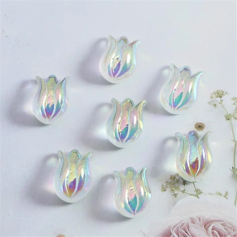 10pcs/lot new creative colorful resin acrylic flower beads connectors for diy earrings bracelet hairpin jewelry accessories
10pcs/lot new creative colorful resin acrylic flower beads connectors for diy earrings bracelet hairpin jewelry accessories