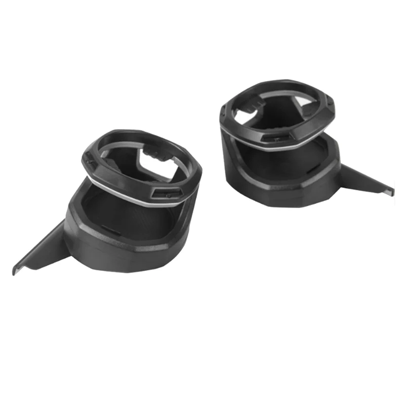 Car Window Cup Holder Door Window Water Cup Holder For Jeep Wrangler JK 2007-2017 Car Accessories
Car Window Cup Holder Door Window Water Cup Holder For Jeep Wrangler JK 2007-2017 Car Accessories