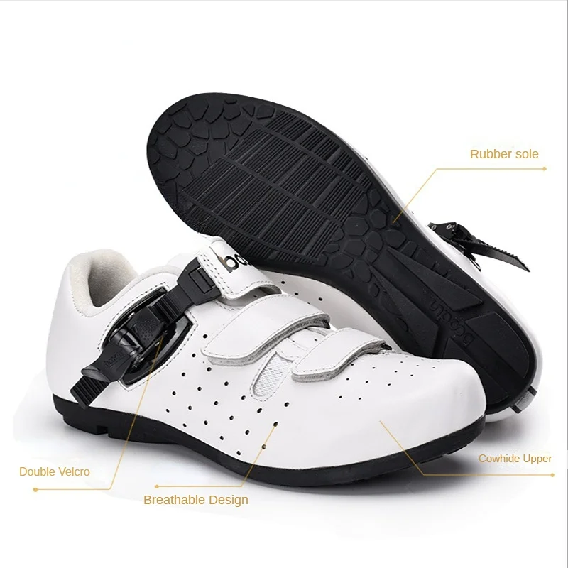 Cycling Shoes Road Bike Shoes Zapatillas Ciclismo Men Sneakers Bike Shoe Cleat Bicycle Footwears
Cycling Shoes Road Bike Shoes Zapatillas Ciclismo Men Sneakers Bike Shoe Cleat Bicycle Footwears
