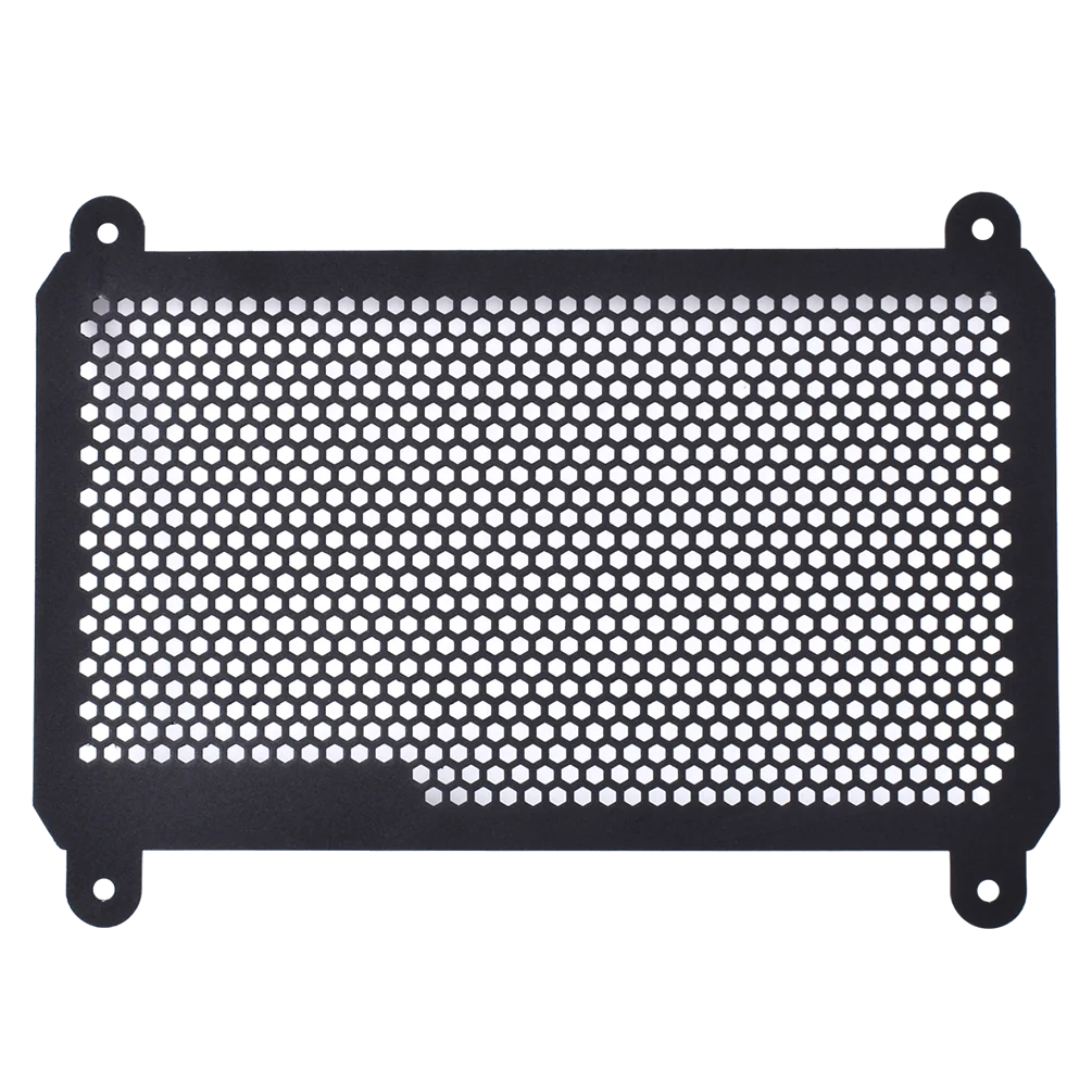 For Ninja 400 Radiator Guard Engine Cooler Grille Cover Protection For Kawasaki Ninja400 Z400 2018-2024 Motorcycle Accessories
For Ninja 400 Radiator Guard Engine Cooler Grille Cover Protection For Kawasaki Ninja400 Z400 2018-2024 Motorcycle Accessories