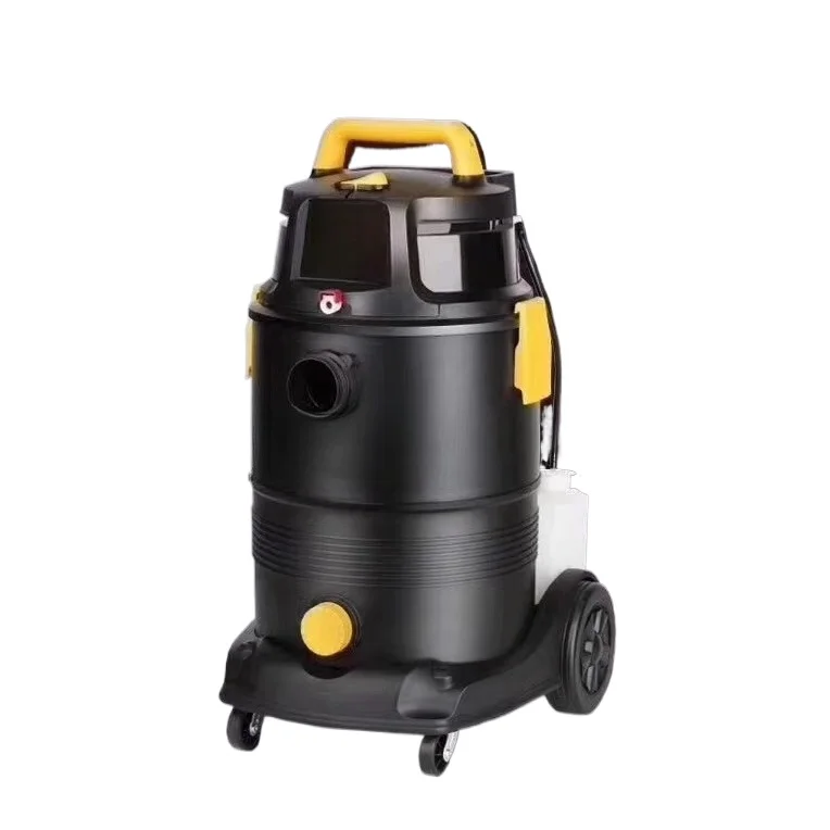 Spray and pumping machine Car wash seat Curtain Sofa machine Carpet pumping and cleaning
Spray and pumping machine Car wash seat Curtain Sofa machine Carpet pumping and cleaning