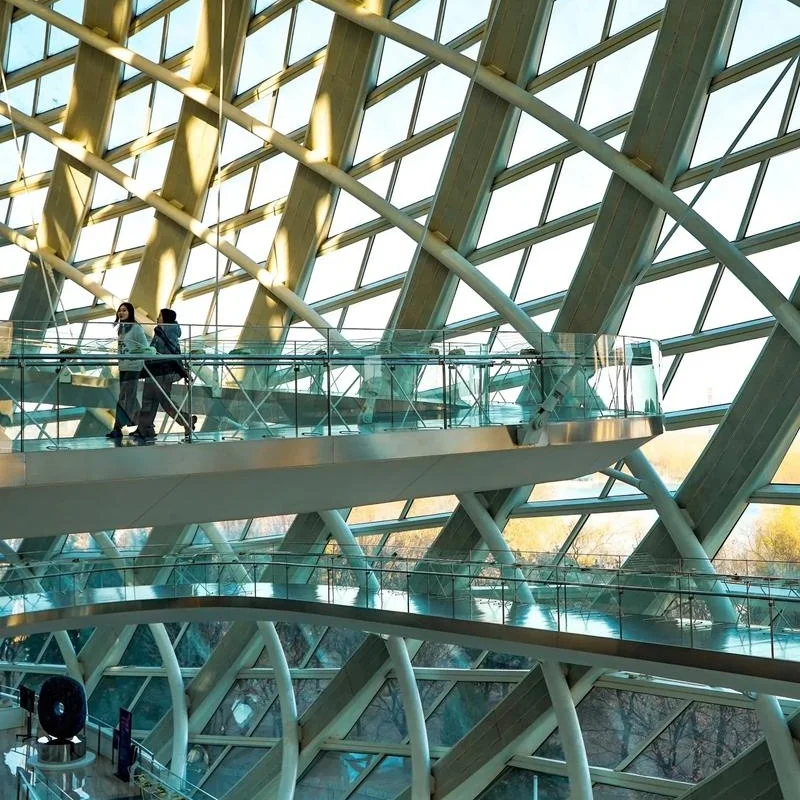 Aluminum Alloy Panhard Mount for TRX4 TRX6 t4 1/10 RC Crawler Car Truck Parts Accessories 
Aluminum Alloy Panhard Mount for TRX4 TRX6 t4 1/10 RC Crawler Car Truck Parts Accessories