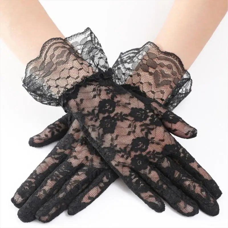 A52E Искусственный жемчуг Декорирует шляпу-волшебницу и соответствующие заколки для волос, перчатки, праздничный набор
A52E Искусственный жемчуг Декорирует шляпу-волшебницу и соответствующие заколки для волос, перчатки, праздничный набор