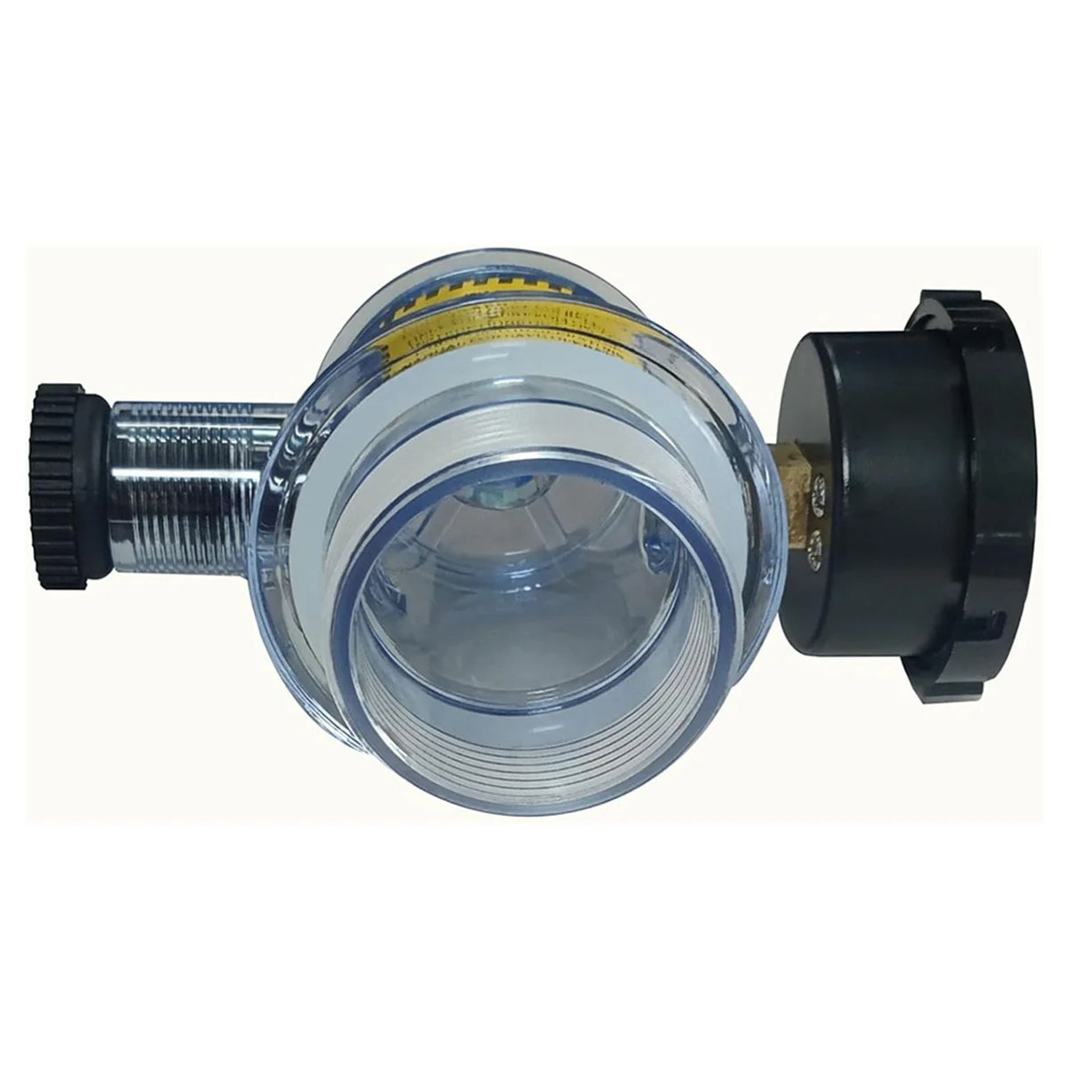 ABJQ 273564Z Manual Air Relief Valve for ,Triton II,Triton C,TR100C and TR140C Replacement Pool Spa Sand Filters
ABJQ 273564Z Manual Air Relief Valve for ,Triton II,Triton C,TR100C and TR140C Replacement Pool Spa Sand Filters