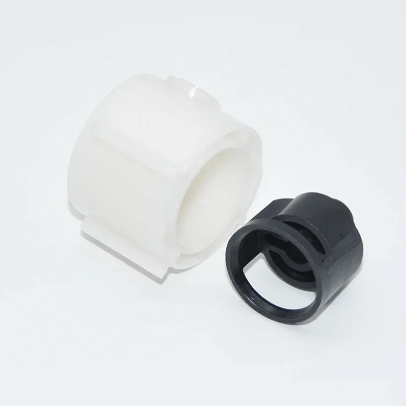 5 шт., планшетофон для CANON 0880, 6055, 6065, 6075, 6255, 6265, 6275, 6555, 6565, 6575, 8085, 8095, 8105, 8205,
5 шт., планшетофон для CANON 0880, 6055, 6065, 6075, 6255, 6265, 6275, 6555, 6565, 6575, 8085, 8095, 8105, 8205,