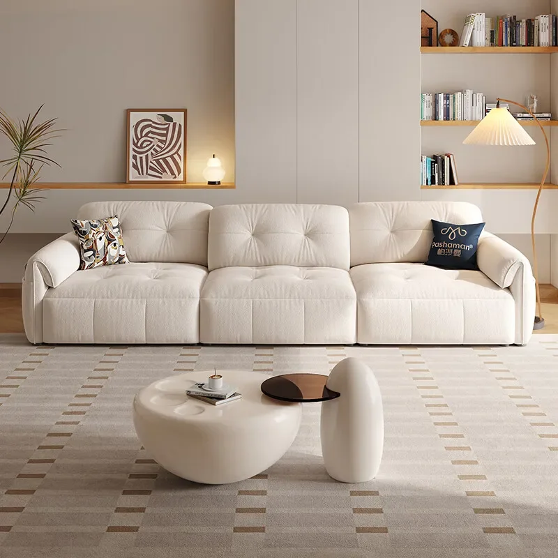 A Sofa living room furniture
A Sofa living room furniture