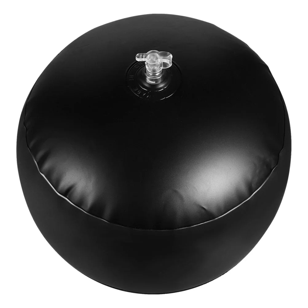 Hat Support Hats Dome Shape Display Stand Desktop Storage Rack Forming Machine Inflatable Caps Holders Pvc Baseball Travel
Hat Support Hats Dome Shape Display Stand Desktop Storage Rack Forming Machine Inflatable Caps Holders Pvc Baseball Travel