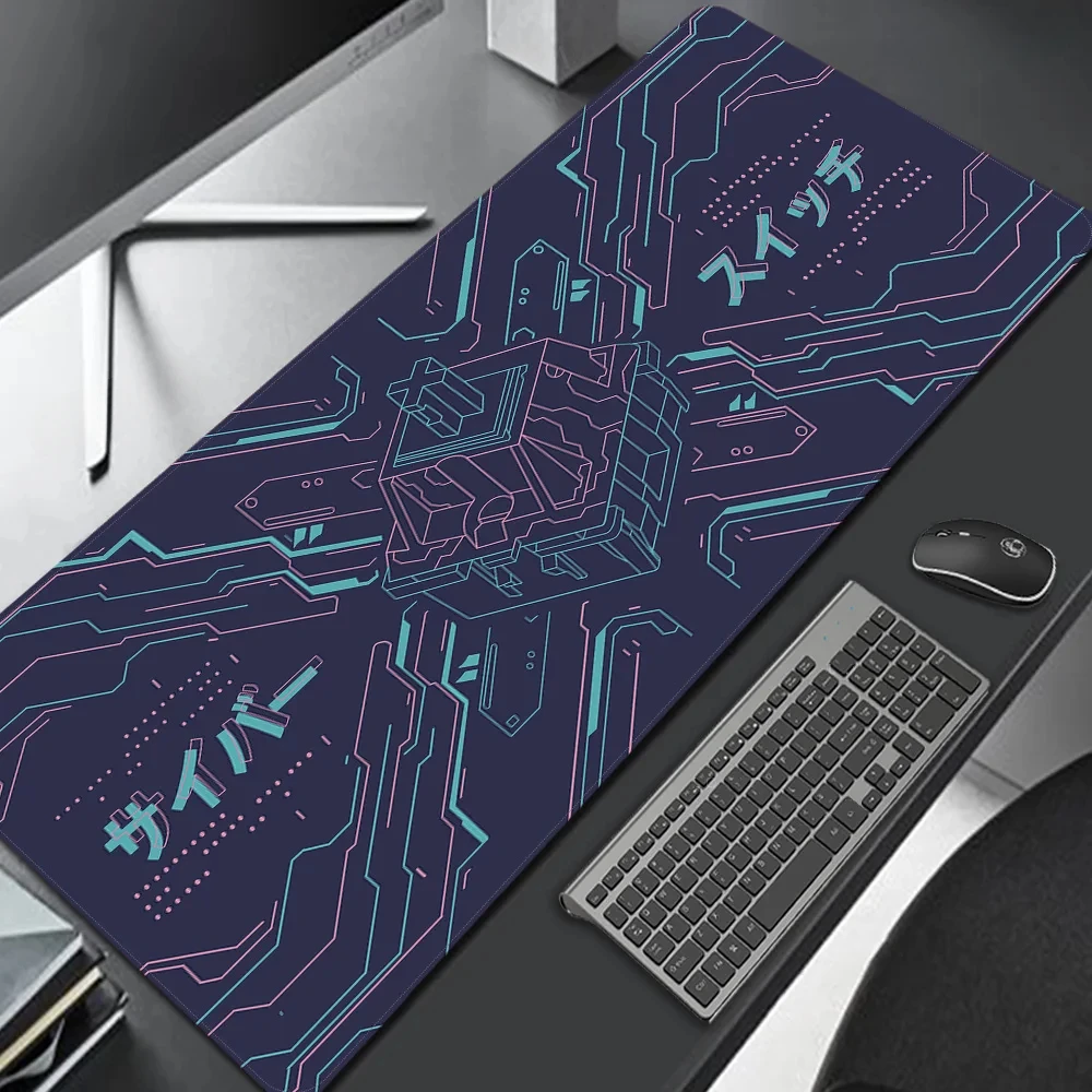 Japan Sushi Mausepad Sushi Desk Mat Gaming Mat Pad on The Table Office Gamer Accessories Keyboard Mat XXL Mouse Pad Mouse Carpet
Japan Sushi Mausepad Sushi Desk Mat Gaming Mat Pad on The Table Office Gamer Accessories Keyboard Mat XXL Mouse Pad Mouse Carpet