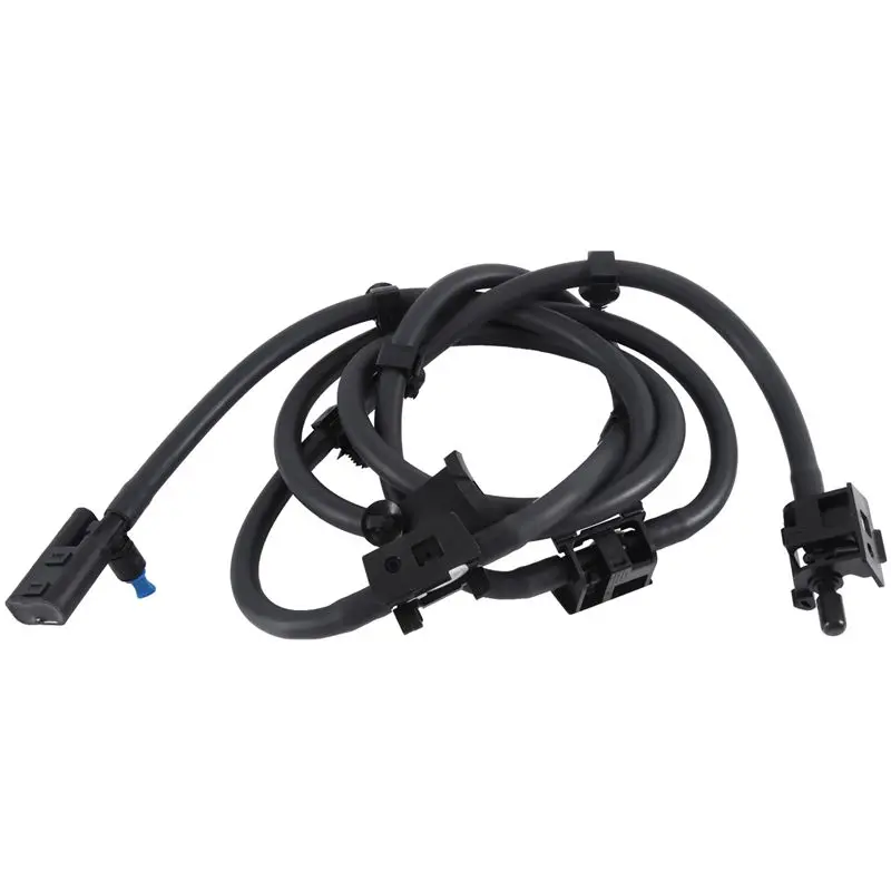 A02Q-2138609000 Water Nozzle Nozzle Hose Wiper Water Nozzle Water Spray Wire Harness For W213 Spare Parts
A02Q-2138609000 Water Nozzle Nozzle Hose Wiper Water Nozzle Water Spray Wire Harness For W213 Spare Parts