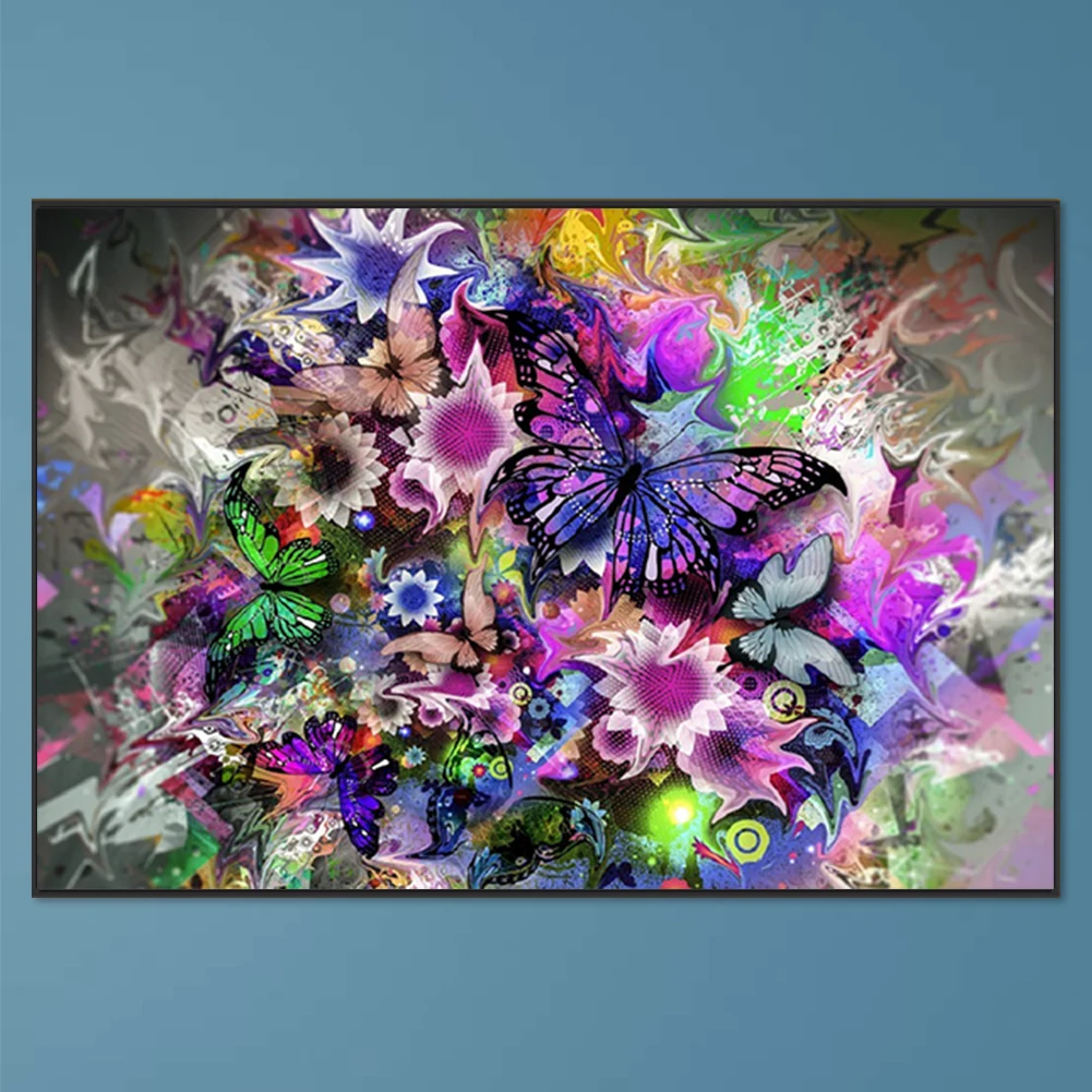Diamond Drawing Art Kit for Home Decor with 5D Round Rhinestones DIY Painting Craft for Living Room Bedroom Classroom and Entrance
Diamond Drawing Art Kit for Home Decor with 5D Round Rhinestones DIY Painting Craft for Living Room Bedroom Classroom and Entrance