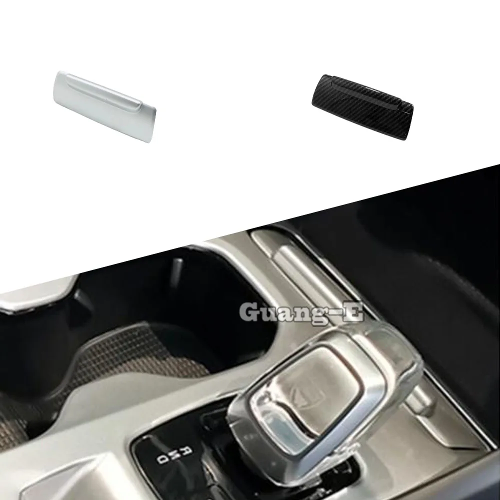 Для VOLVO XC40 2018 2019 2020 2021 2022 2023 Автомобильная розетка управления зарядом прикуриватель переключатель рамка лампа Отделка 1 шт.
Для VOLVO XC40 2018 2019 2020 2021 2022 2023 Автомобильная розетка управления зарядом прикуриватель переключатель рамка лампа Отделка 1 шт.