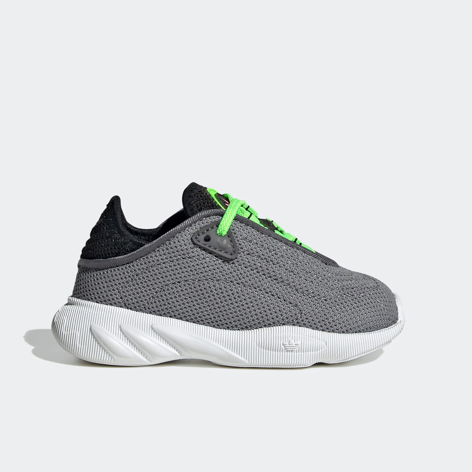 Adidas натуральная клеверная детская и детская противоскользящая и амортизирующая модная повседневная обувь FZ6077
Adidas натуральная клеверная детская и детская противоскользящая и амортизирующая модная повседневная обувь FZ6077