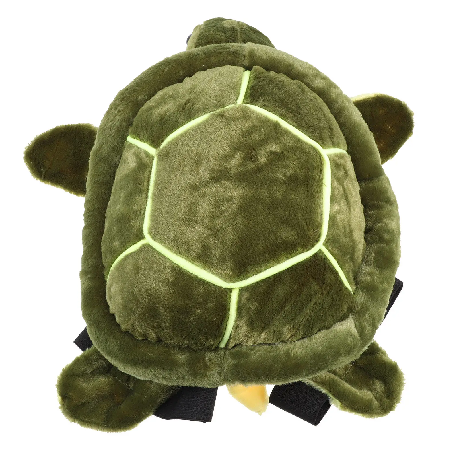 Children Skiing Hip Protective Cushion Kids Turtle Butt Pad Anti-Impact Protector Lightweight Comfortable Outdoor Skating Gear
Children Skiing Hip Protective Cushion Kids Turtle Butt Pad Anti-Impact Protector Lightweight Comfortable Outdoor Skating Gear