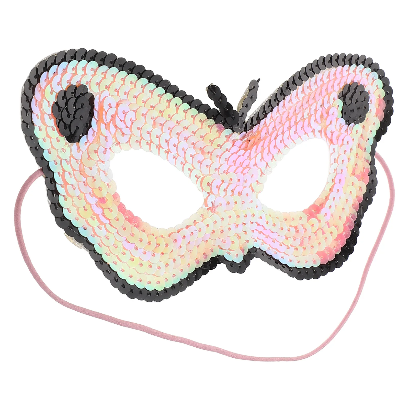 Bow Mask Birthday Eye Halloween Costume Non-woven Props Kids Masquerade Princess Dress Up Animal Masks Craft Photo Booth Glasses
Bow Mask Birthday Eye Halloween Costume Non-woven Props Kids Masquerade Princess Dress Up Animal Masks Craft Photo Booth Glasses