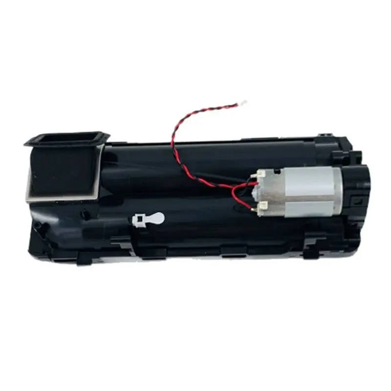 A56T-Replacement Parts Main Brush Lifting Motor For Dreame Mova V50 Ultra- Main Brush Motor& Roller Brush Holder
A56T-Replacement Parts Main Brush Lifting Motor For Dreame Mova V50 Ultra- Main Brush Motor& Roller Brush Holder