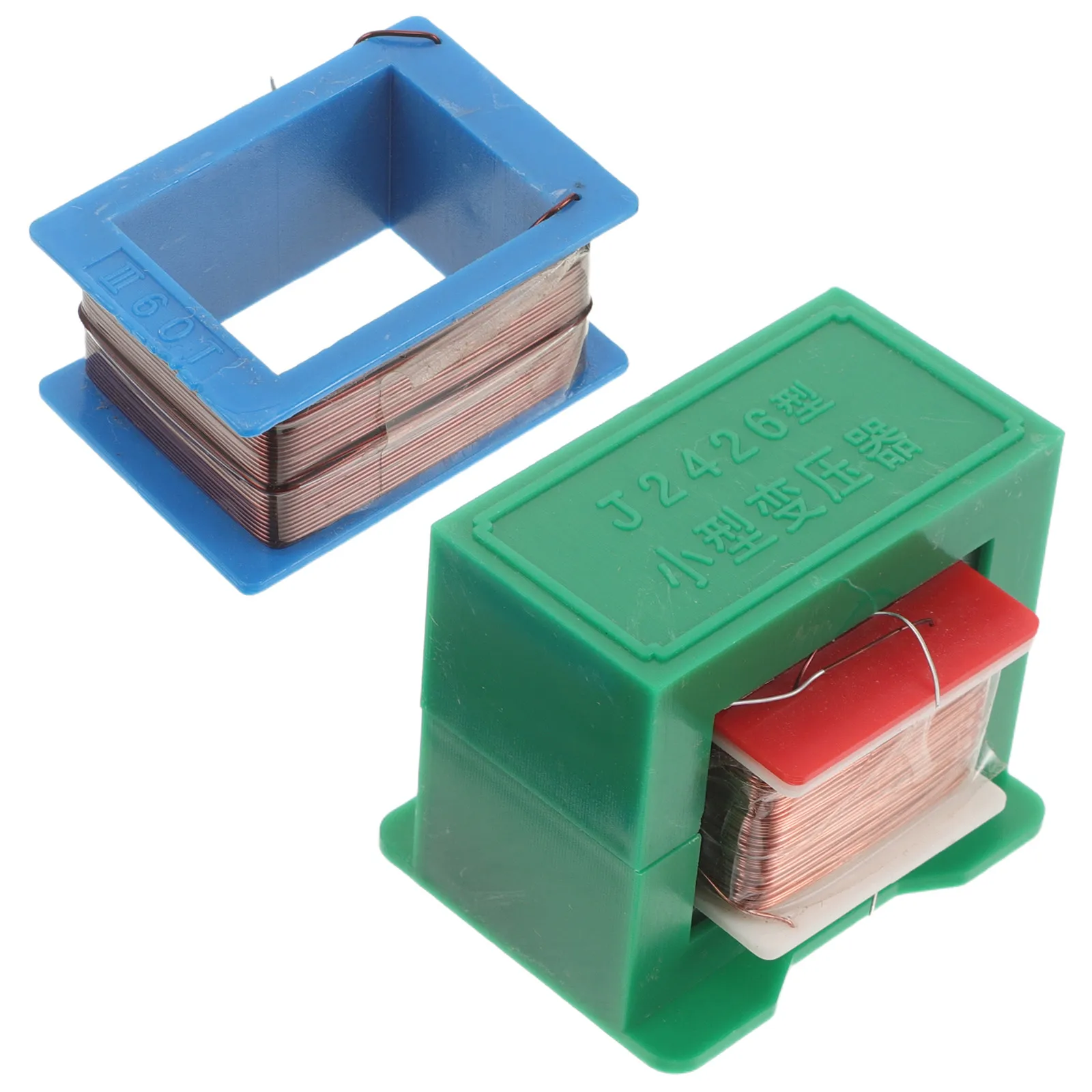 Mini Small Experiment Instrument Portable Detachable Stem Physics Kit for School Science Projects Electrical Science
Mini Small Experiment Instrument Portable Detachable Stem Physics Kit for School Science Projects Electrical Science