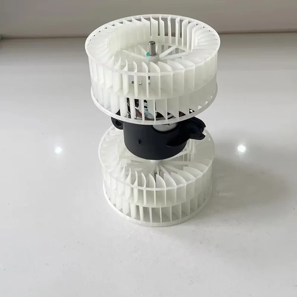 Suitable for Mercedes-Benz VITO Dedicated Brand-New Air Conditioning Blower Motor 0008358304 Automotive Cooling System Motor
Suitable for Mercedes-Benz VITO Dedicated Brand-New Air Conditioning Blower Motor 0008358304 Automotive Cooling System Motor