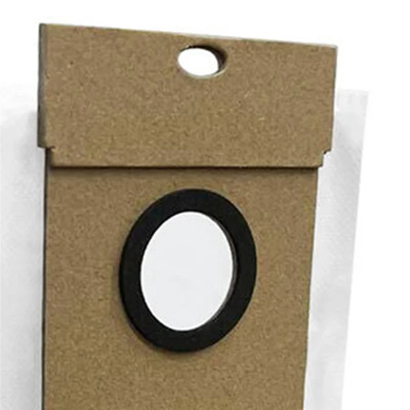 Top Sale For Airbot L108s Pro Ultra Robot Vacuum Main Side Brush HEPA Filter Mop Pad Dust Bag Spare Part Accessories
Top Sale For Airbot L108s Pro Ultra Robot Vacuum Main Side Brush HEPA Filter Mop Pad Dust Bag Spare Part Accessories