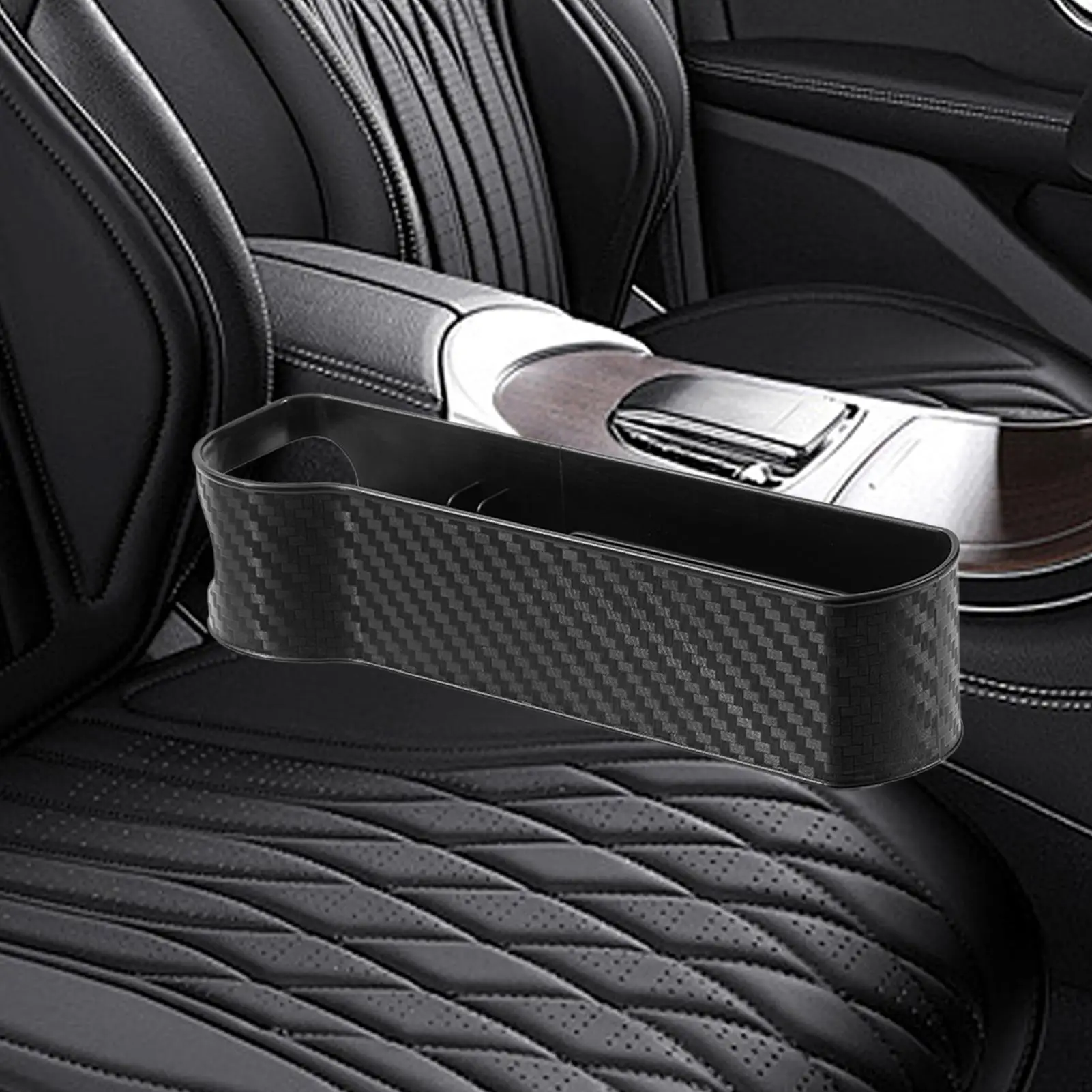 Щелевой органайзер для автомобильного сиденья, 2 шт., с держателем для телефона, органайзер для хранения автомобильного сиденья, блокатор щелей для организации, предотвращения
Щелевой органайзер для автомобильного сиденья, 2 шт., с держателем для телефона, органайзер для хранения автомобильного сиденья, блокатор щелей для организации, предотвращения