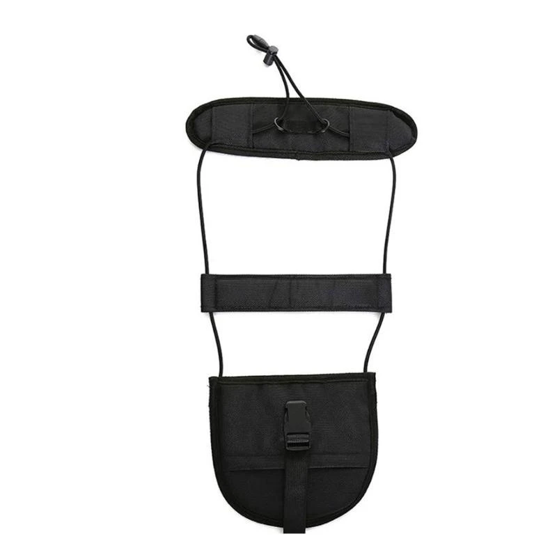 A3PE Adjustable Packing Strap Add A Bag Elastic Strap Luggage Belts Suitcase Belt
A3PE Adjustable Packing Strap Add A Bag Elastic Strap Luggage Belts Suitcase Belt