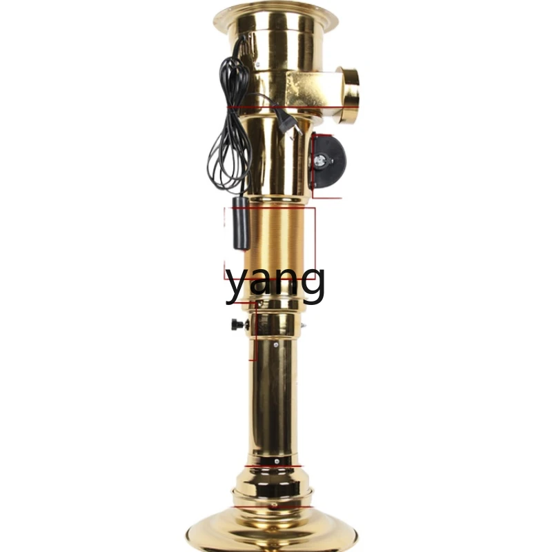 LT Korean barbecue exhaust pipe telescopic exhaust pipe smoking machine exhaust equipment commercial
LT Korean barbecue exhaust pipe telescopic exhaust pipe smoking machine exhaust equipment commercial