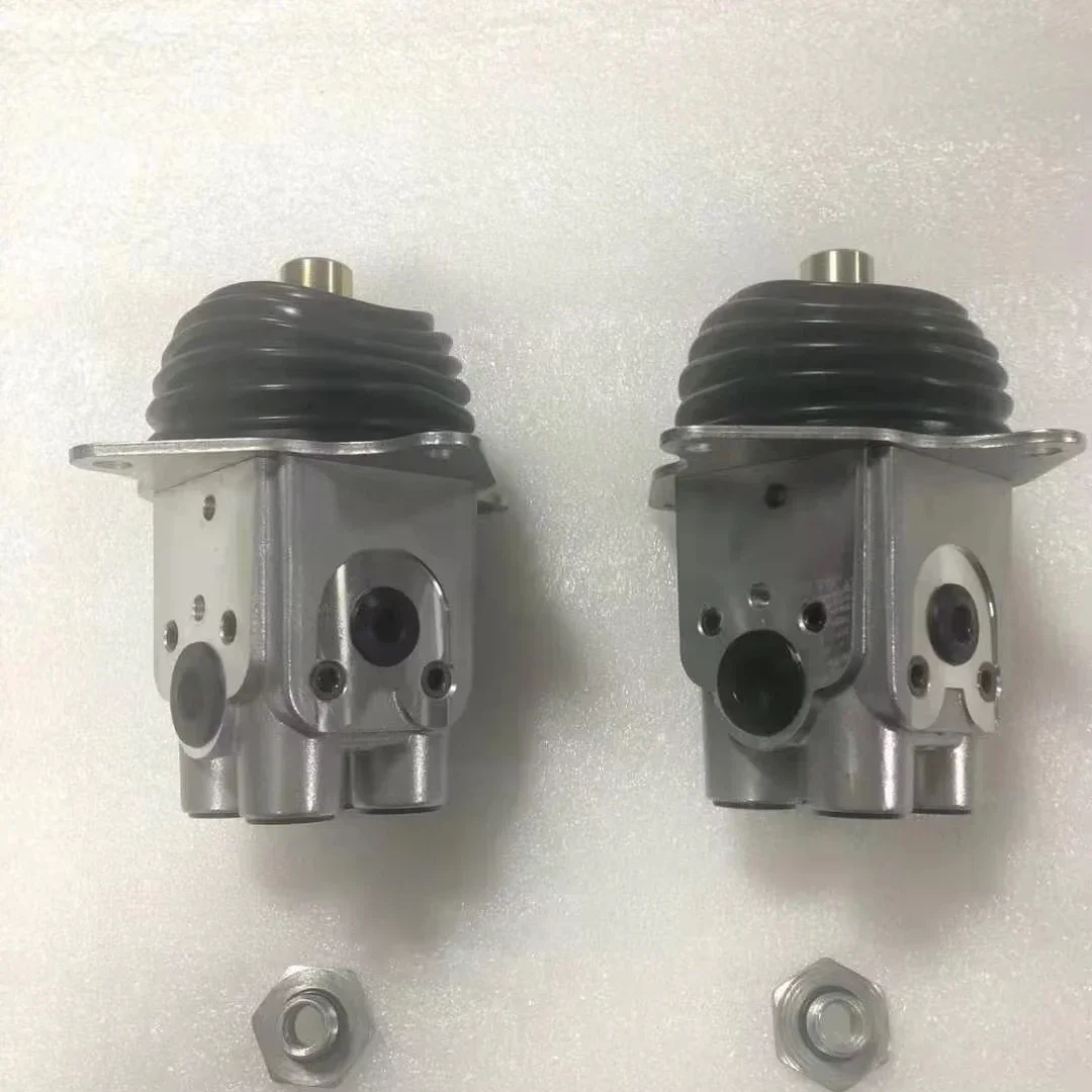 Mid-year promotion:excavator joystick operating lever assembly SK200-6ESH220-5 joystick wheel loadertick control joystick for ex
Mid-year promotion:excavator joystick operating lever assembly SK200-6ESH220-5 joystick wheel loadertick control joystick for ex