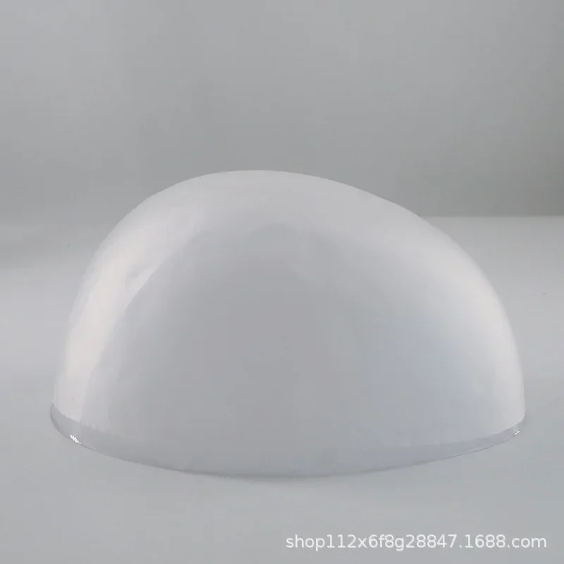 DIY Wig Making Material Wig PU Film Mens Toupee Skin
DIY Wig Making Material Wig PU Film Mens Toupee Skin