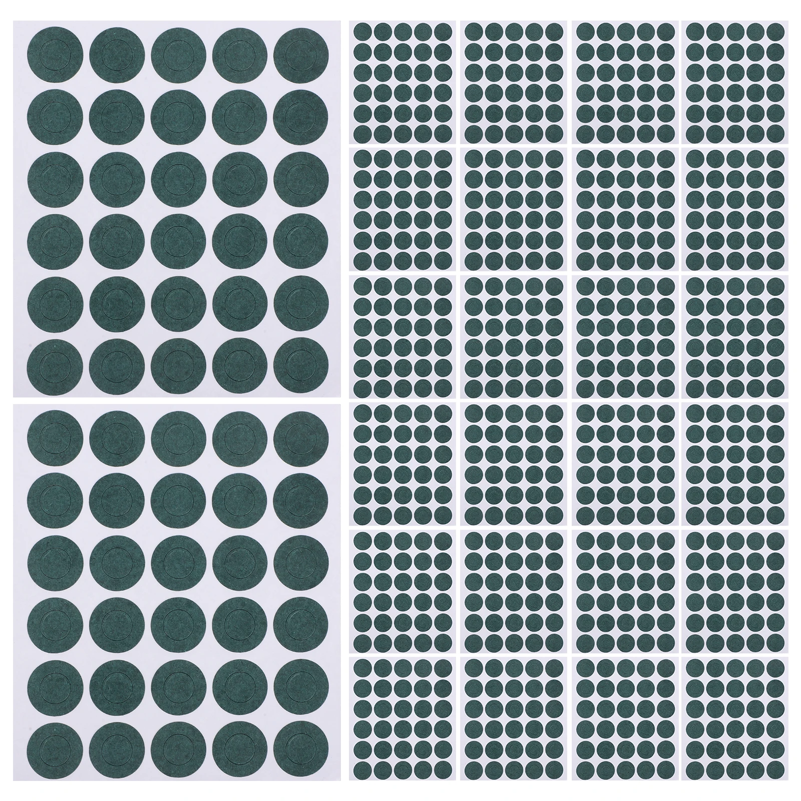 Fireproof Insulation Paper Adhesive Fish Pad Self Single-Sided Insulated Wrap Thermal Electric Gasket Office
Fireproof Insulation Paper Adhesive Fish Pad Self Single-Sided Insulated Wrap Thermal Electric Gasket Office