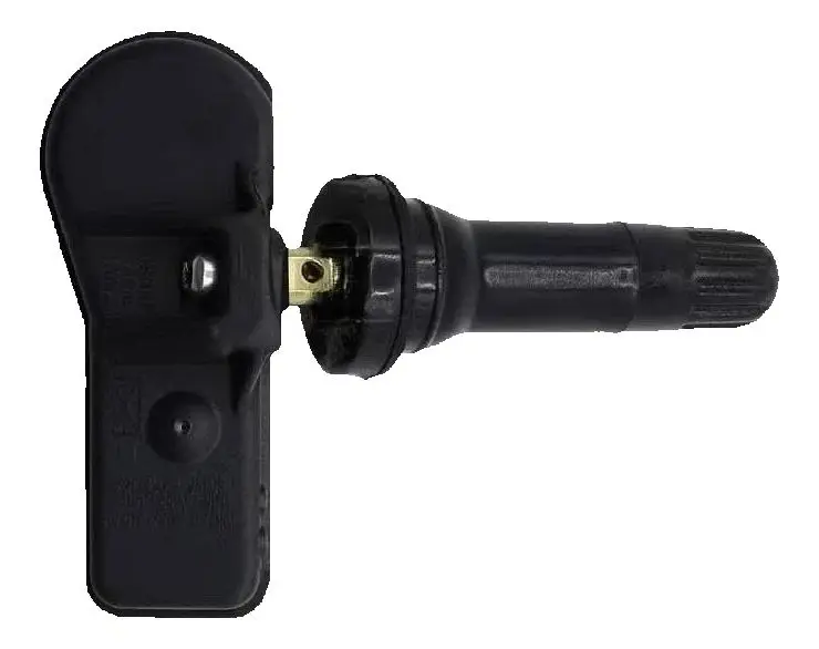 40700-1628R Датчик давления в шинах для Nissan 
40700-1628R Датчик давления в шинах для Nissan