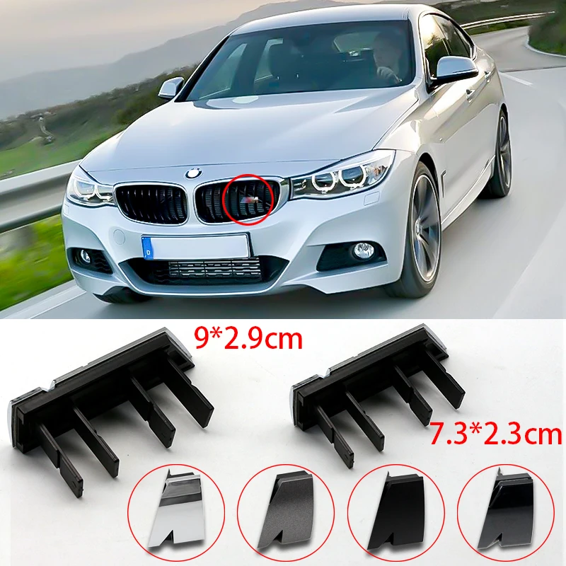 Car Grill Badge 3D Metal Body Fender Rear Trunk Sticker Emblem For Baoma E36 E46 E39 E60 F20 E90 E91 X5 E53 E87 E34 F10 X3 G11
Car Grill Badge 3D Metal Body Fender Rear Trunk Sticker Emblem For Baoma E36 E46 E39 E60 F20 E90 E91 X5 E53 E87 E34 F10 X3 G11