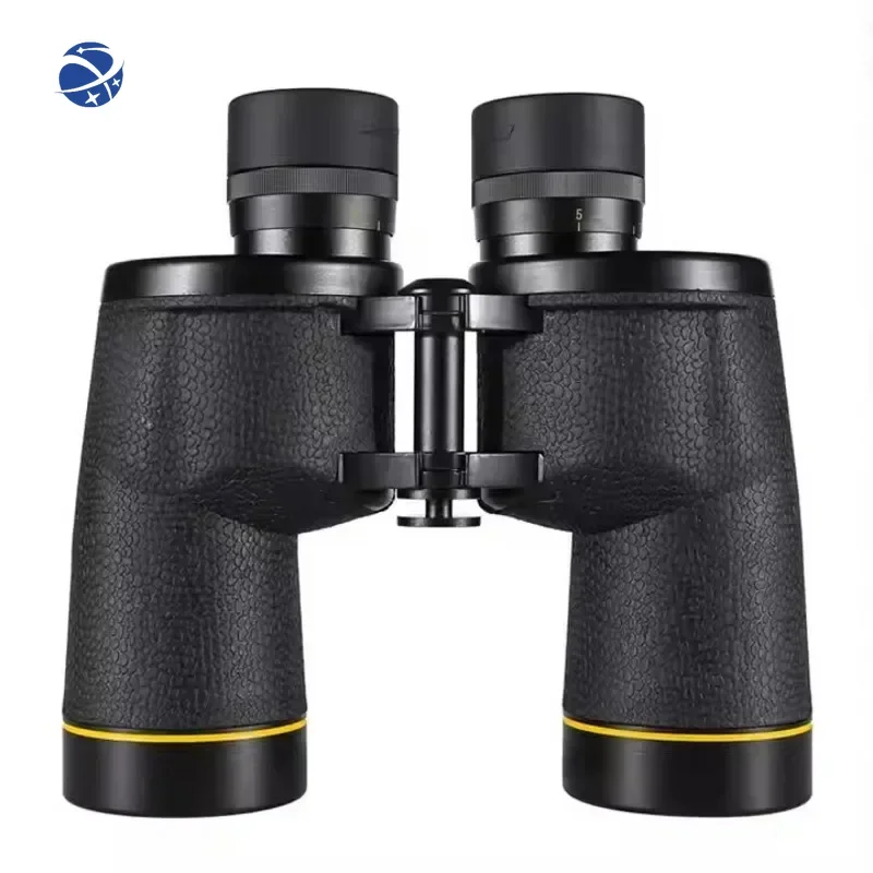 Chinese Popular 7x50 Comet Binoculars Long Range Waterproof High Clear Telescope for Kids Adults with Camera for Bird Watching
Chinese Popular 7x50 Comet Binoculars Long Range Waterproof High Clear Telescope for Kids Adults with Camera for Bird Watching