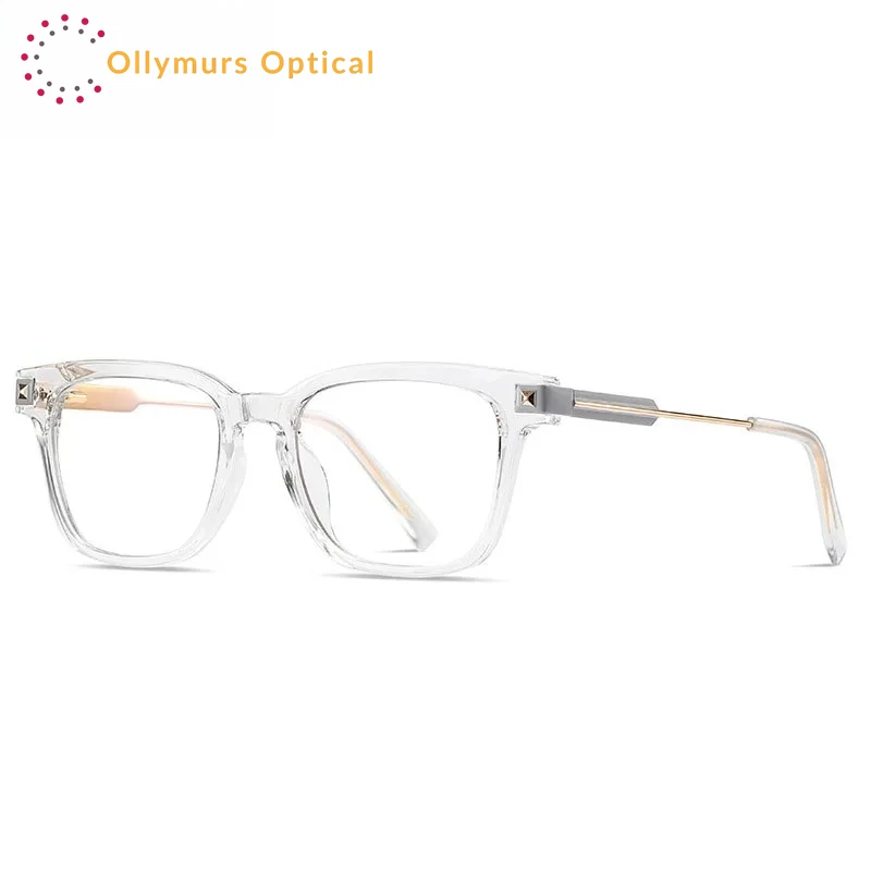 OLLYMURS Women's Eyepieces for Computer Glasses Eyewear Blue Lock Optical Lenses Woman Woman's Eyeglasses Eyeglass Frames Grade
OLLYMURS Women's Eyepieces for Computer Glasses Eyewear Blue Lock Optical Lenses Woman Woman's Eyeglasses Eyeglass Frames Grade